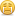 Crying or Very sad :cry: